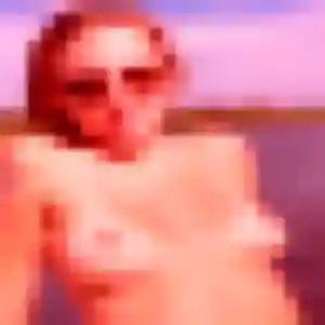 Alice, 26 ans, disponible à Viesly pour une rencontre coquine