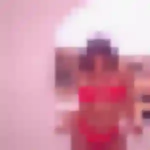 Charmante Suzanne, 29 ans à Viesly - découvrir son profil