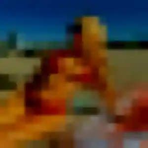 Photo de Yasmina à Viesly (40 ans) - plan cul gratuit