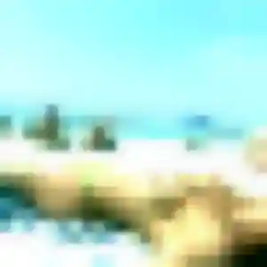Sexy Nelly, 33 ans à Vieu-d'Izenave - la contacter
