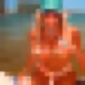 Vicky, fille de 40 ans cherche plan cul à Vieux-Ferrette