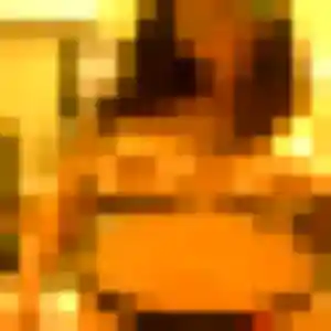 Aisha de Vieux-Manoir, 41 ans - plan cul sans prise de tête