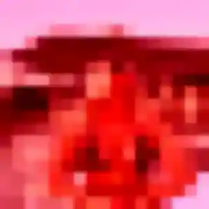 Celeste (27 ans) à Vieux-Manoir attend une rencontre ce soir