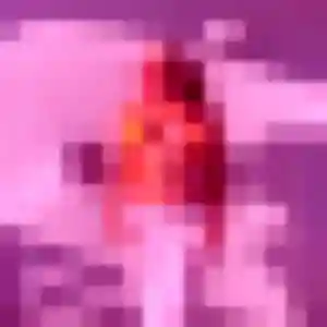 Hermine de Vieux-Manoir, 37 ans - plan cul en toute liberté