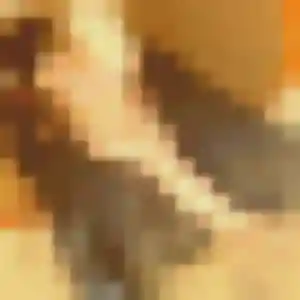 Severine (23 ans) à Vieux-Mesnil propose une rencontre ce soir