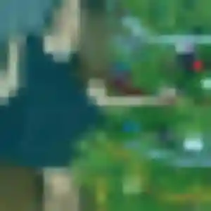 Anne-Laure (38 ans) à Vieux-Reng cherche un plan cul aujourd'hui