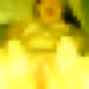 Photo perso de Kim, 29 ans à Vieux-Reng - rencontre coquine