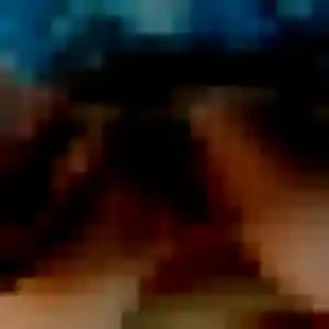 Luna, femme de 31 ans cherche plan cul à Vieux-Reng