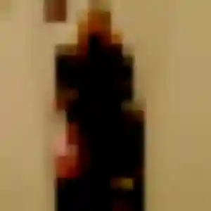 Jolie Marie-Ange, 37 ans à Vieux-Reng - découvrir son profil