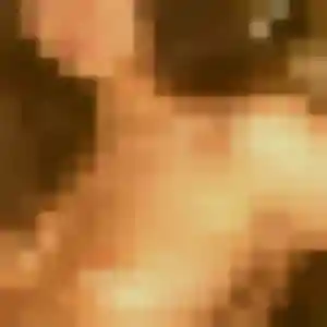 Wahiba de Vieux-Reng, 44 ans - plan cul sans prise de tête