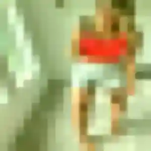 Clemence (28 ans) à Vieux-Vy-sur-Couesnon cherche un plan cul rapidement