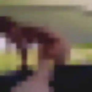 Profil de Martine à Vieux-Vy-sur-Couesnon (26 ans) - plan cul gratuit