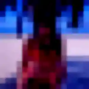 Maya, 23 ans, cherche un plan cul à Vieux-Vy-sur-Couesnon