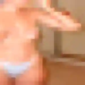plan cul à Vieux : photo de Cindy, 27 ans - inscription gratuite