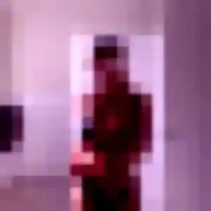 Charmante Claire, 40 ans à Vieux - la contacter