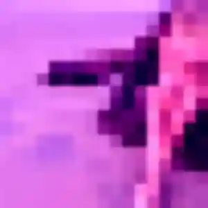 Elena, 26 ans, dispo pour plan cul à Vieux
