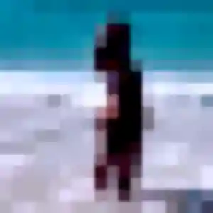 Profil de Giulia à Vieux (45 ans) - plan cul sans inscription