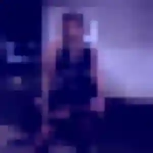 Charmante Lina, 43 ans à Vieux - voir sa photo