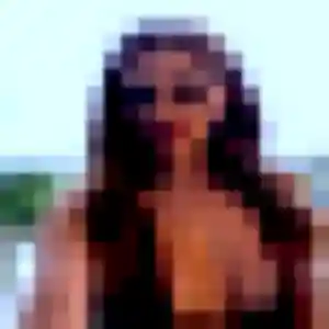 Photo exclusive de Lucienne, 25 ans à Vieux - rencontre coquine