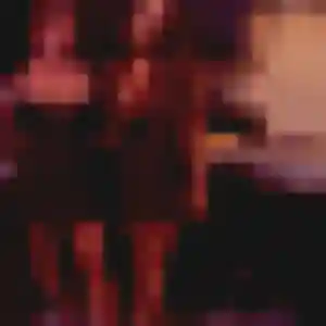 plan cul à Vieux : photo de Sofia, 22 ans - sans engagement