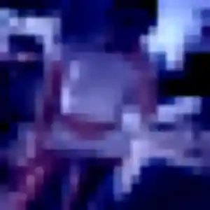 Wanda, 34 ans, cherche un plan cul à Vieux