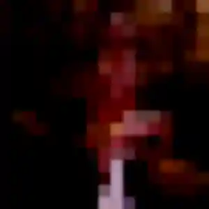 plan cul à Vif : profil de Ameline, 40 ans - accès libre