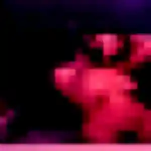 Bernadette de Vif, 23 ans - plan cul en toute liberté