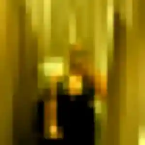 plan cul à Vif : photo de Bettina, 32 ans - sans engagement