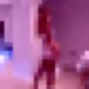 plan cul à Vif : photo de Imane, 36 ans - accès libre