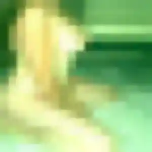 Rejoins Yvonne, 33 ans à Viglain en privé