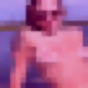 Sibylle, 24 ans, disponible à Vignacourt pour une rencontre coquine