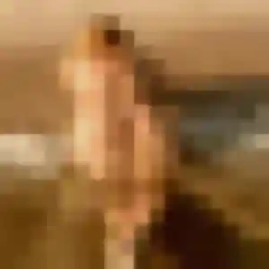 Belle Yannick, 38 ans à Vigneulles-lès-Hattonchâtel - voir sa photo