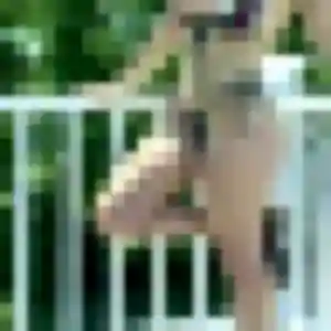 Amel, femme de 41 ans veut plan cul à Vignieu