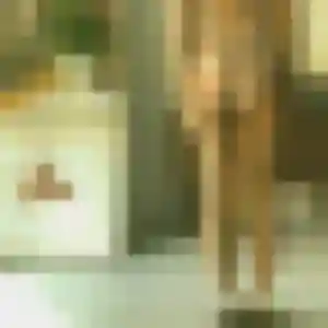 Photo privée de Naomi, 38 ans à Vignieu - rencontre sans lendemain