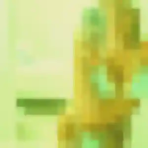 Rebecca, fille de 27 ans cherche plan cul à Vignieu