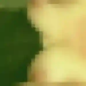 Suzanne, 43 ans, disponible à Vignieu pour une rencontre coquine