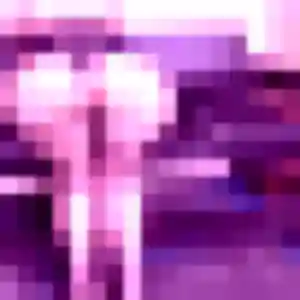 Photo sexy de Veronique, 44 ans à Vignieu - rencontre coquine