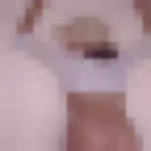 plan cul à Vignoc : profil de Alice, 44 ans - accès libre