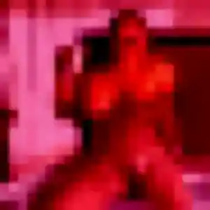 Ambre, 24 ans, veut un plan cul à Vignoc