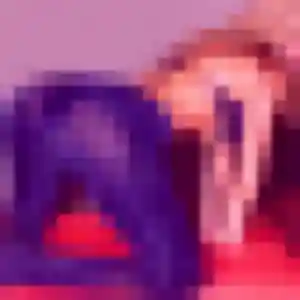 Aurore (27 ans) à Vignoc attend une rencontre ce soir