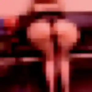 Garance de Vignoc, 41 ans - plan cul discret