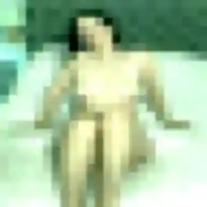 Pauline (40 ans) à Vignoc attend une rencontre rapidement