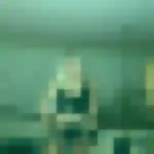 Rosemarie de Vignoc, 43 ans - plan cul sans lendemain