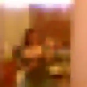 Rejoins Yael, 23 ans à Vignoc en t'inscrivant