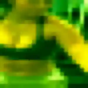 Brune (23 ans) à Vignoles propose un plan cul ce soir