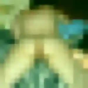 Celia (33 ans) à Vignoles attend un plan cul aujourd'hui