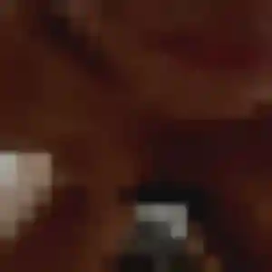 plan cul à Vignoles : profil de Josephine, 23 ans - accès libre