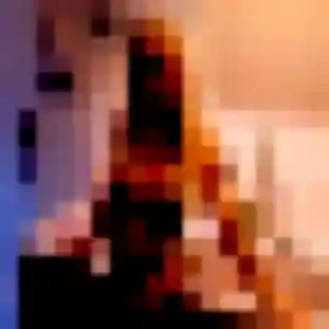 Belle Odette, 41 ans à Vignoles - la contacter