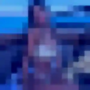 Tamara, femme de 32 ans cherche plan cul à Vignoles