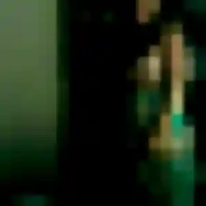 Belle Virginie, 41 ans à Vignoles - la contacter
